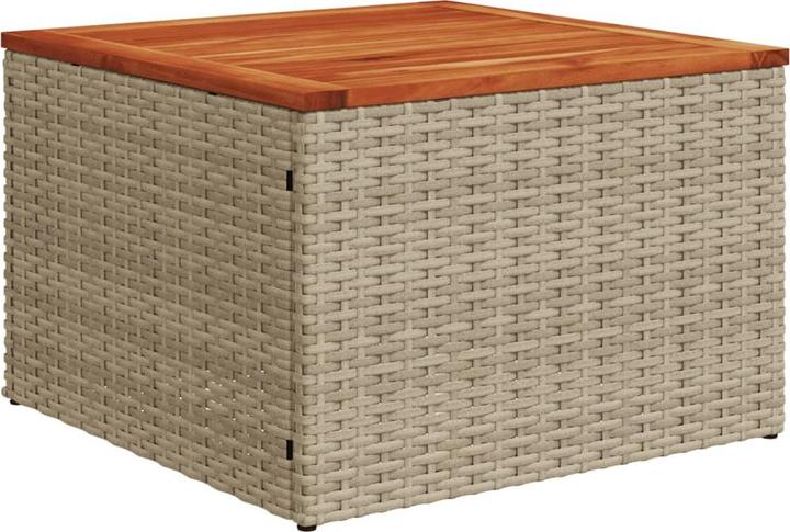 Produktbild vidaXL Connor