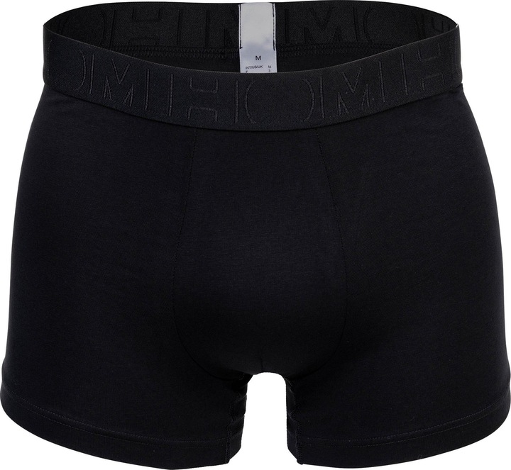 Produktbild HOM BoxerBriefs (L, 3er Pack)