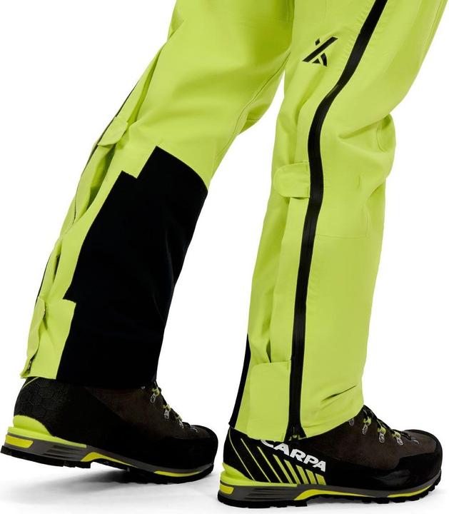 Image du produit Berghaus Extrem Vanguard Gtx Hose für Herren (L)