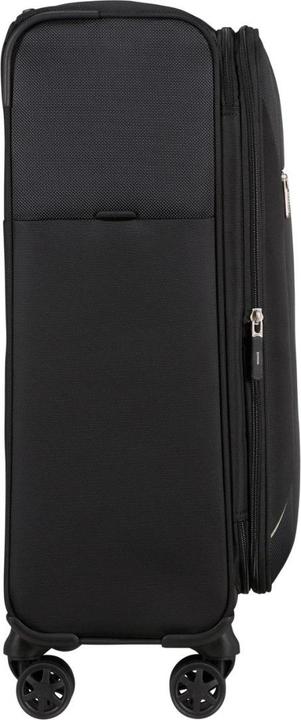 Produktbild Samsonite Base Breeze Spinner (68 l)