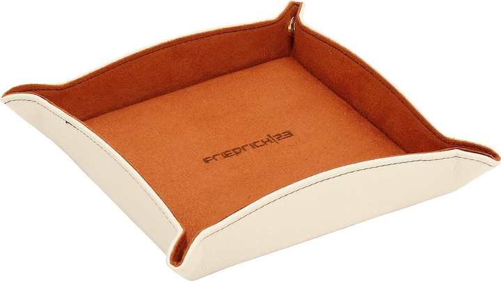 Image du produit Friedrich 23 Schmuckkoffer Ascot