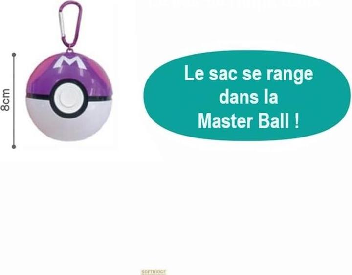 Immagine prodotto Maruyoshi Pokemon - Koraindon e Miraidon