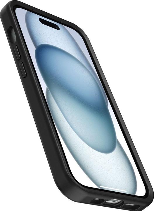 Immagine prodotto OtterBox Symmetry (Apple iPhone 15, Apple iPhone 13, Apple iPhone 14, Apple iPhone 16e)