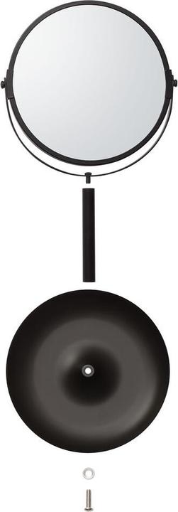 Productafbeelding Sealskin Brix