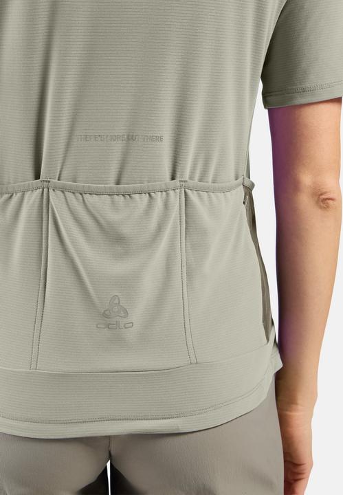 Image du produit Odlo Explorer Cargo (XL)