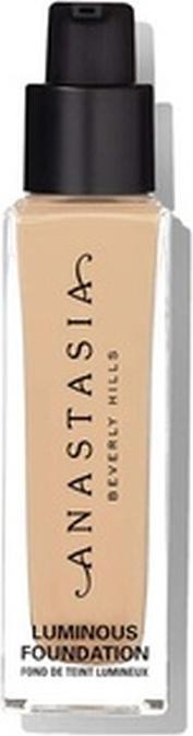Produktbild Anastasia Beverly Hills Luminous Foundation (150W)