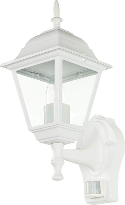 Actual product image Licht-Erlebnisse Tirol (E27, IP44)