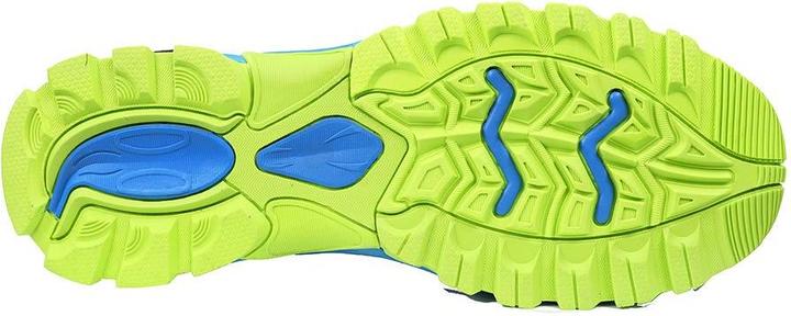 Produktbild Goodyear Sicherheitsschuhe Kontrast (38)