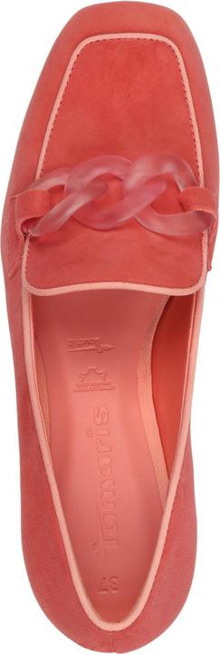 Image du produit Tamaris Trotteur (37)