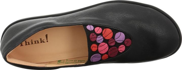 Produktbild Think! Slipper (40)