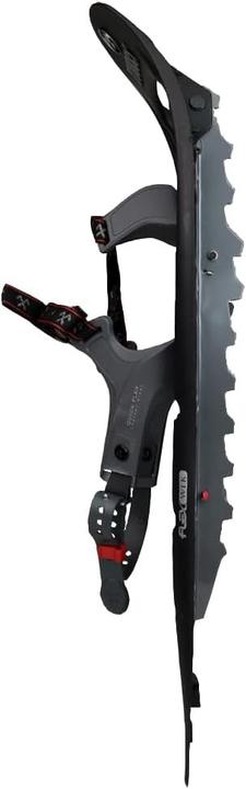 Image du produit Tubbs Flex WLK (24")