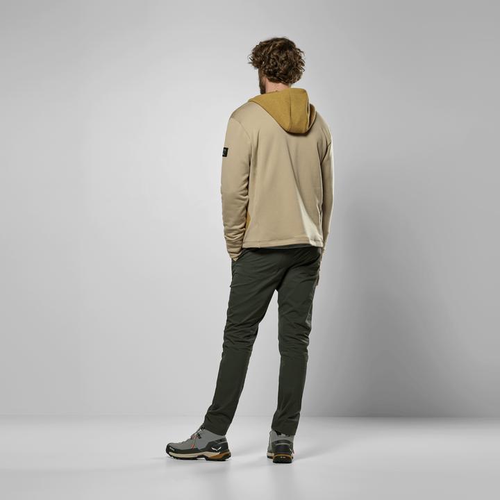 Image du produit Salewa Veste hybride Fanes Sarner Light (XL)