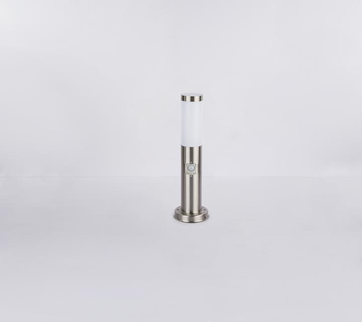 Produktbild Globo Aussenleuchte Boston Led (500 lm, E27, IP44)