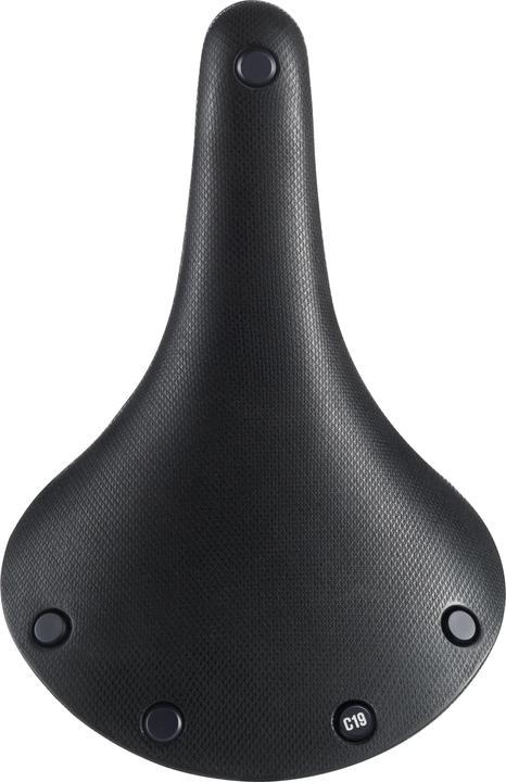 Image du produit Brooks England Cambium C19 All Weather