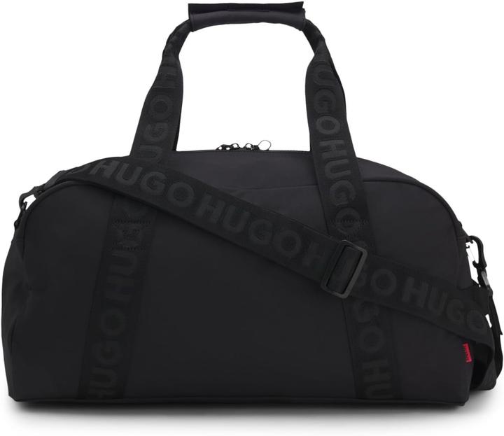 Immagine prodotto HUGO Weekender Taric Holdall (32 l)