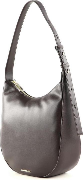Immagine prodotto Mandarina Duck Luna Hobo