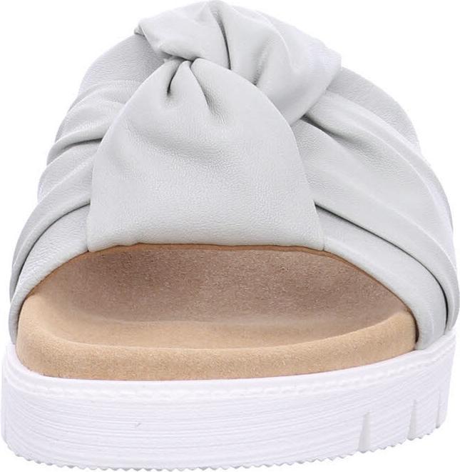 Produktbild Gabor Pantolette (41)