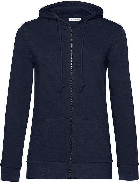Produktbild B&C Organic (XL)