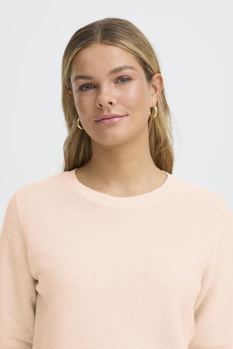Actual product image Fransa FRSinja 3 (M)