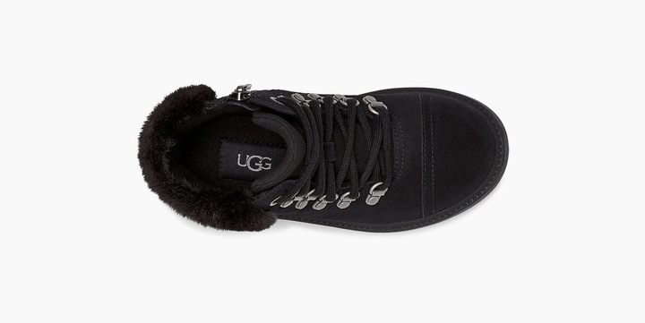 Actual product image Ugg Azell Hiker Weather (26)