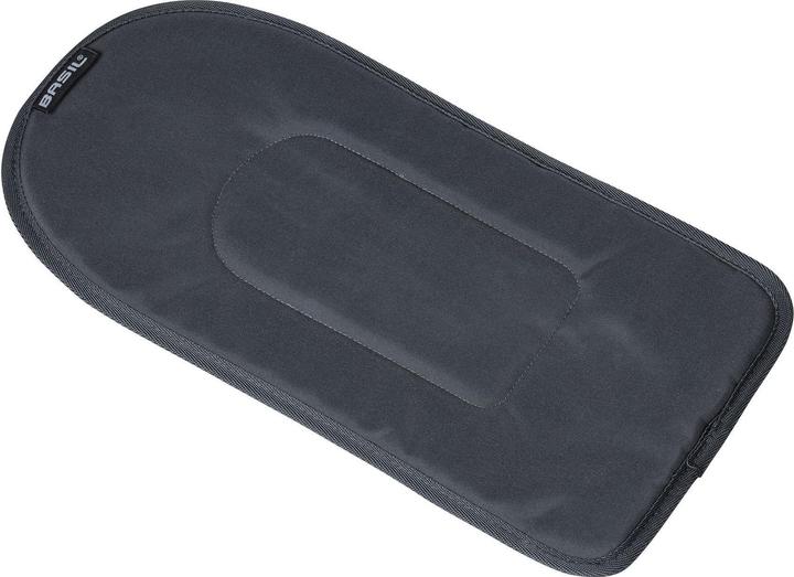 Produktbild Basil Pasja MIK 2.0 (38 l)