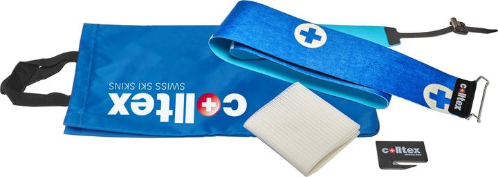 Actual product image Colltex Tödi