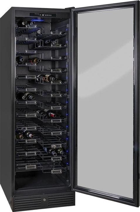 Actual product image Kibernetik WKZ 150