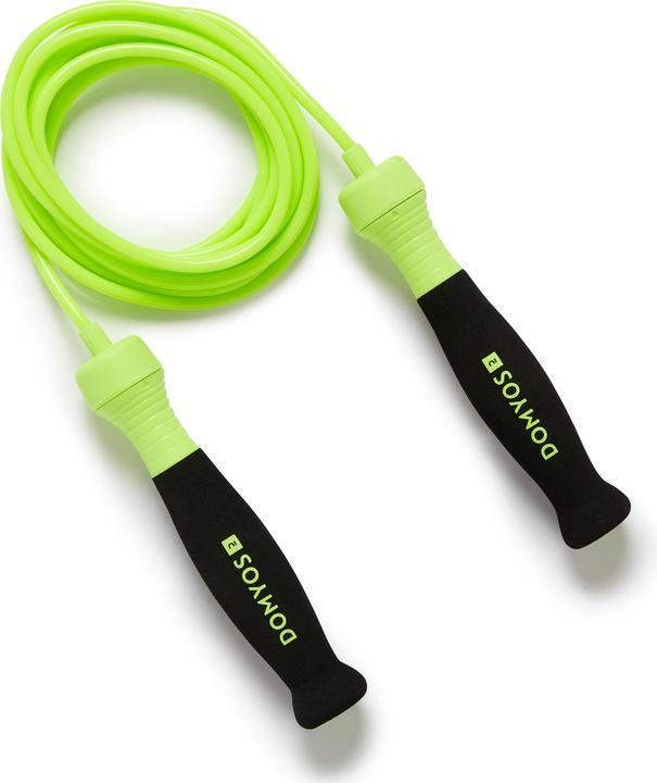 Image du produit Domyos 500