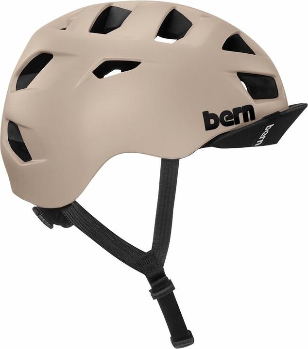 Produktbild Bern Allston (52 - 54 cm)