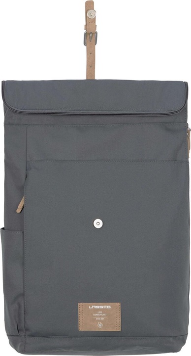 Immagine prodotto Lässig Rolltop