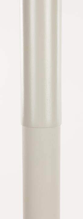 Image du produit Zuiver Coat Rack Jason Beige