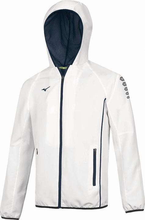 Immagine prodotto Mizuno Giacca Micro da uomo (3XL)