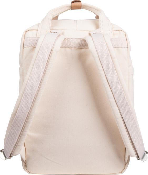 Produktbild Doughnut Macaroon Organic Cotton Series (16 l)