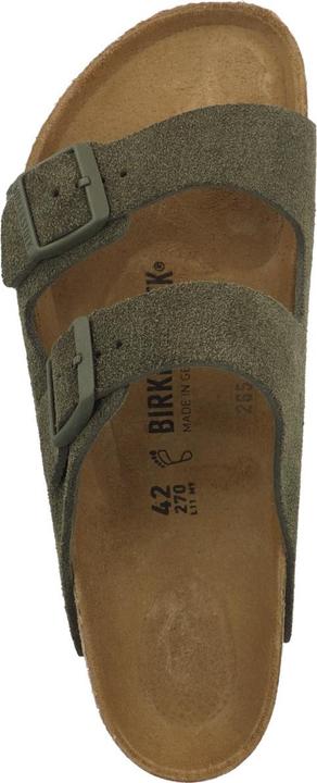 Immagine prodotto Birkenstock Arizona SFB VL (46)