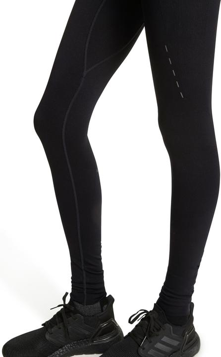 Produktbild Falke Compression Long Tights w