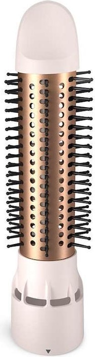 Image du produit Philips Air Styler BHA310/00 3000 Series