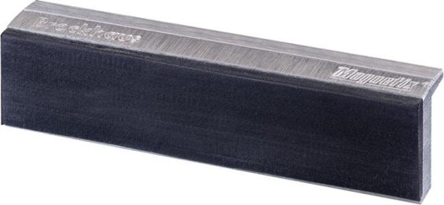 Produktbild Magnet Schutzbacke Typ Gummi, Grösse 160 mm