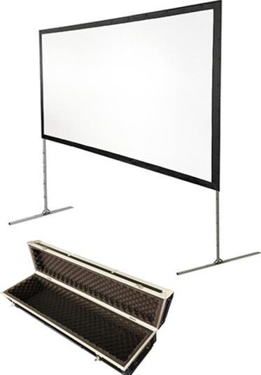 Produktbild Multibrackets M Quick Fold Projection Screen 265x149 (119.69", 16:9)