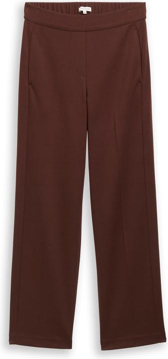 Produktbild Tom Tailor Businesshose (W40/L30)