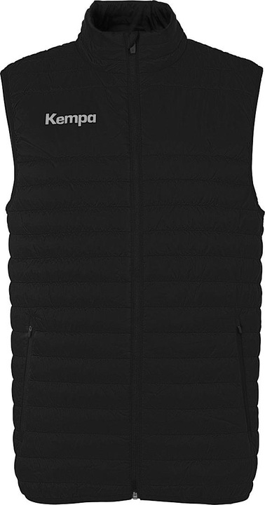 Actual product image Kempa Weste Basic (116)