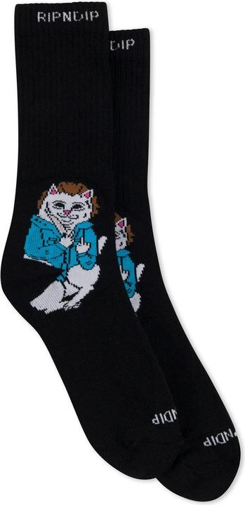 Produktbild RipnDip Killer Nerm Socks (One Size)