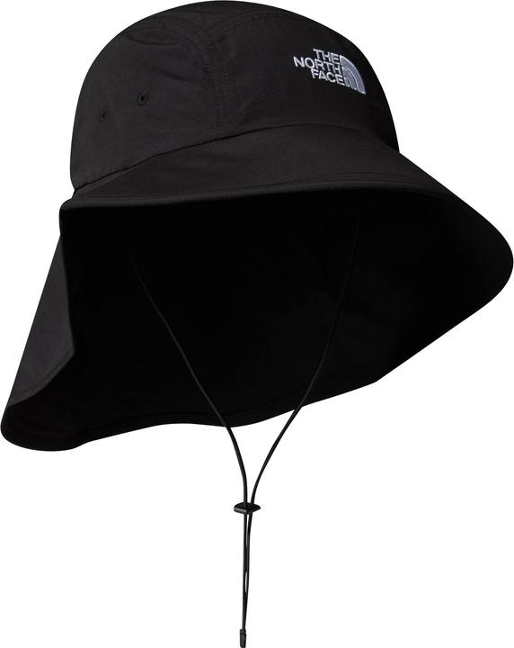 Immagine prodotto North Face Horizon Mullet Brimmer (M, S)