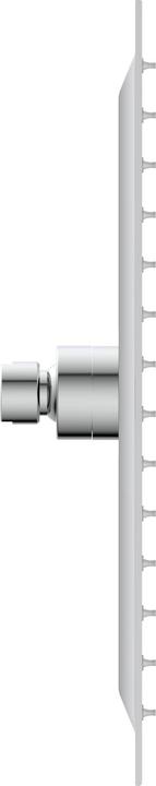 Actual product image Schütte Pomme de douche (1 Beam type)