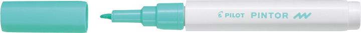 Produktbild Pilot Pintor (6x)