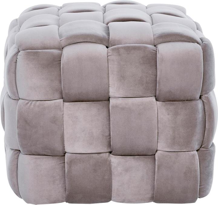 Produktbild Novel Art S