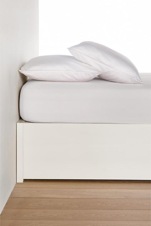 Image du produit Living Home Albany (140-160 x 200 cm)