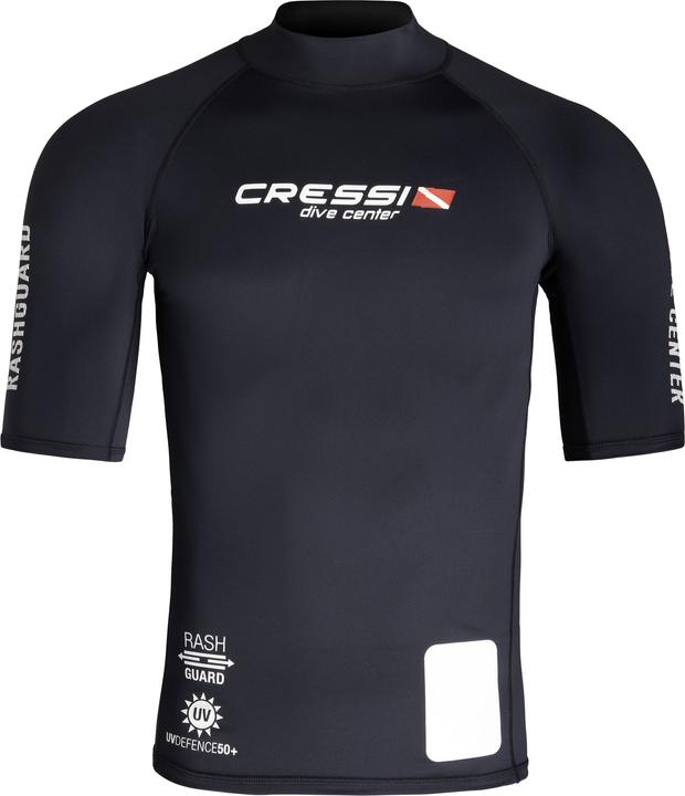 Produktbild Cressi Dive Center (58)