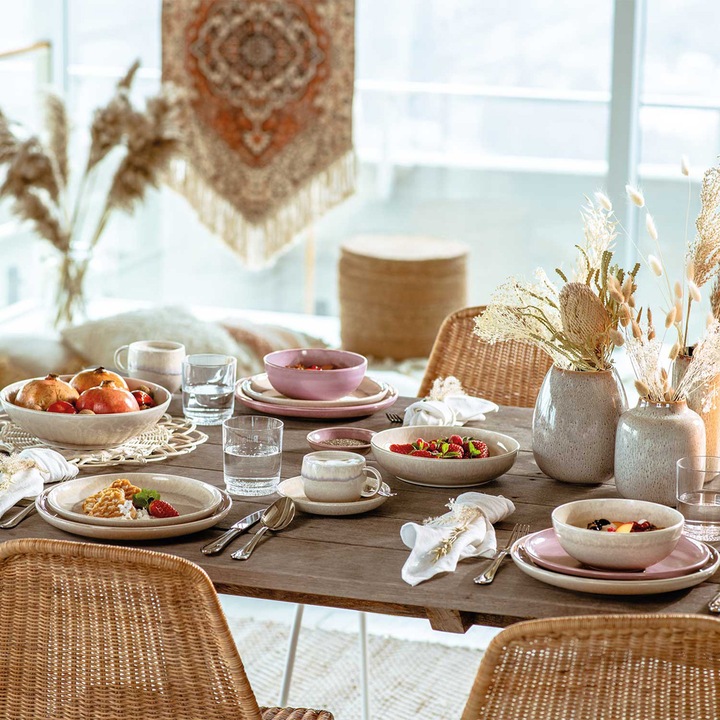Produktbild Like. by Villeroy & Boch Perlemor (1 x)