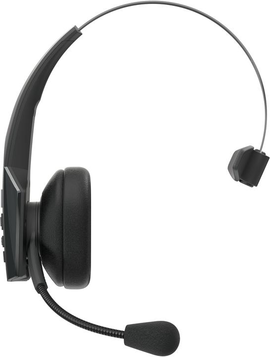 Produktbild Jabra BlueParrot B350-XT (Kabelgebunden, USB-C)