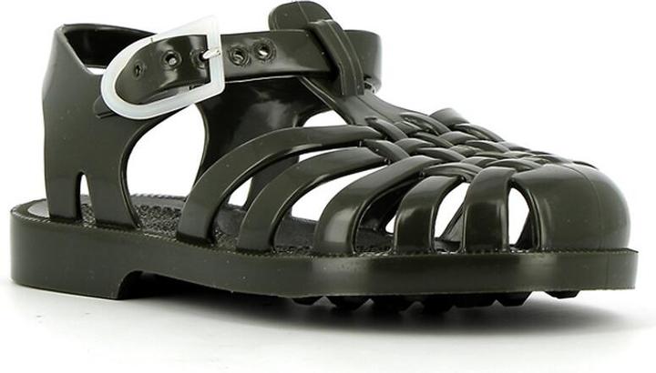 Image du produit Méduse Sandalen Meduse Sun 201 (33)